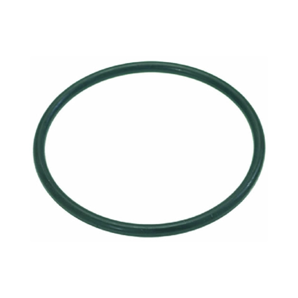 Fracino Retro Lever Group Sleeve Bottom Seal - FCL103 - commercial coffee spare part