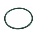 Fracino Retro Lever Group Sleeve Top Seal - FCL103A - commercial coffee spare part
