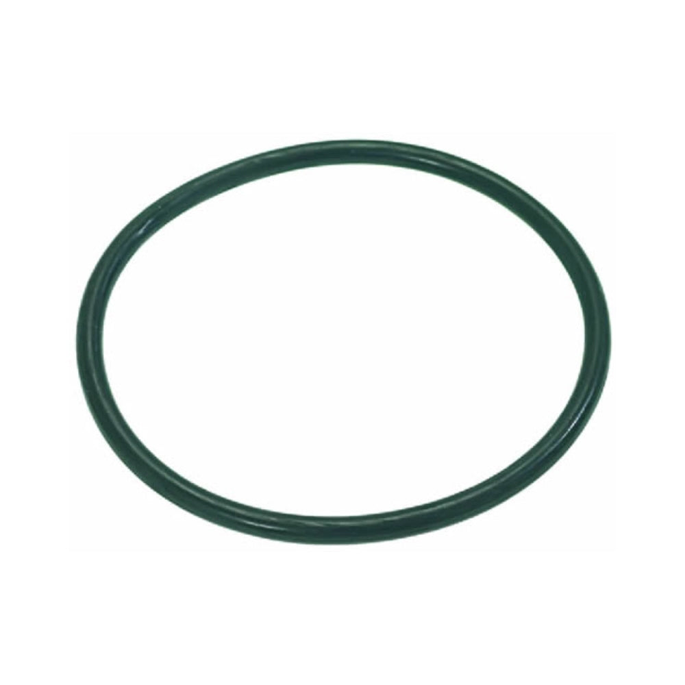 Fracino Retro Lever Group Sleeve Top Seal - FCL103A - commercial coffee spare part