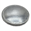 Fracino Retro Lever Shower Plate 57 X 6MM - commercial coffee spare part