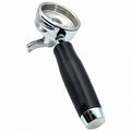 FRACINO SINGLE FILTER HOLDER COMPLETE