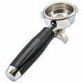 FRACINO RETRO DOUBLE FILTERHOLDER COMPLETE