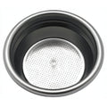 14 - 16 GRAM DOUBLE FILTER BASKET - FRACINO LEVER GROUP