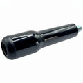 FRACINO FILTERHOLDER HANDLE