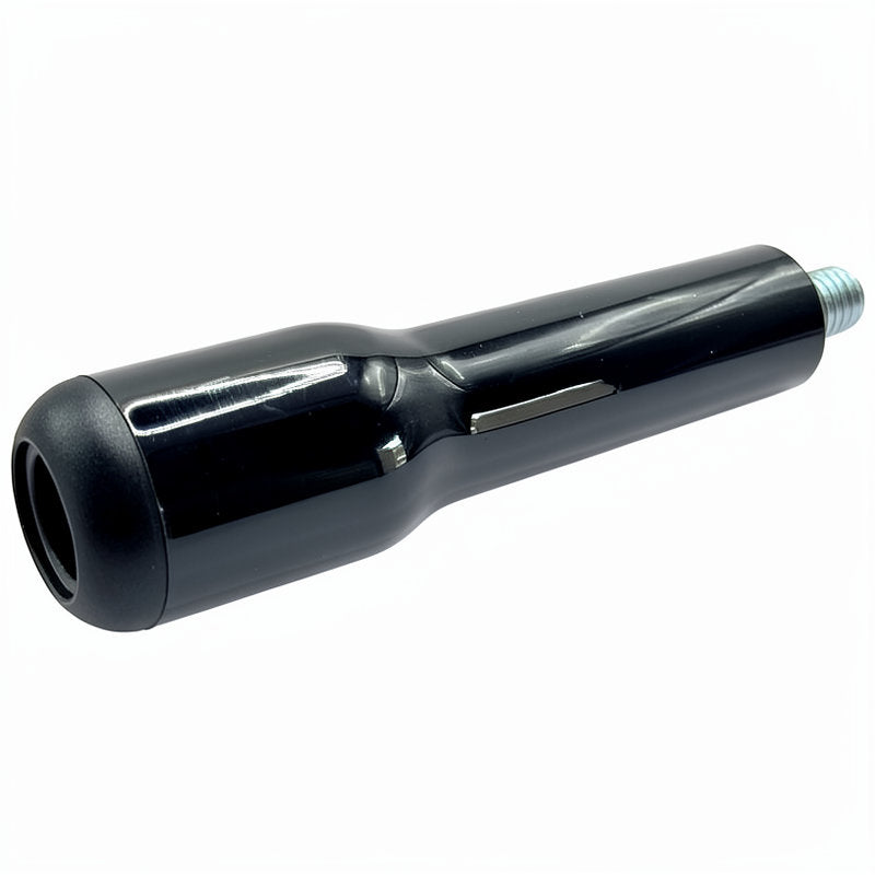 FRACINO FILTERHOLDER HANDLE