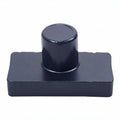 FRACINO RETRO LEVER GROUP HANDLE STOP