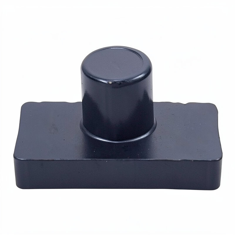 FRACINO RETRO LEVER GROUP HANDLE STOP