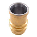 Retro Lever Group Sleeve - FCL128 - commercial coffee spare part