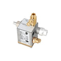 FRACINO COMPLETE GAS CONTROL VALVE & PRESSURE REGULATOR