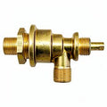 Fracino Retro Lever Manual Fill Valve - commercial coffee spare part