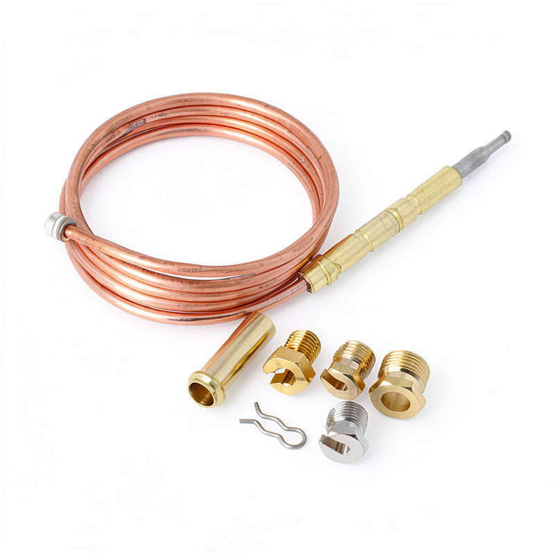FRACINO THERMOCOUPLE 900MM CLASSIC/CONTEMPO/RETRO