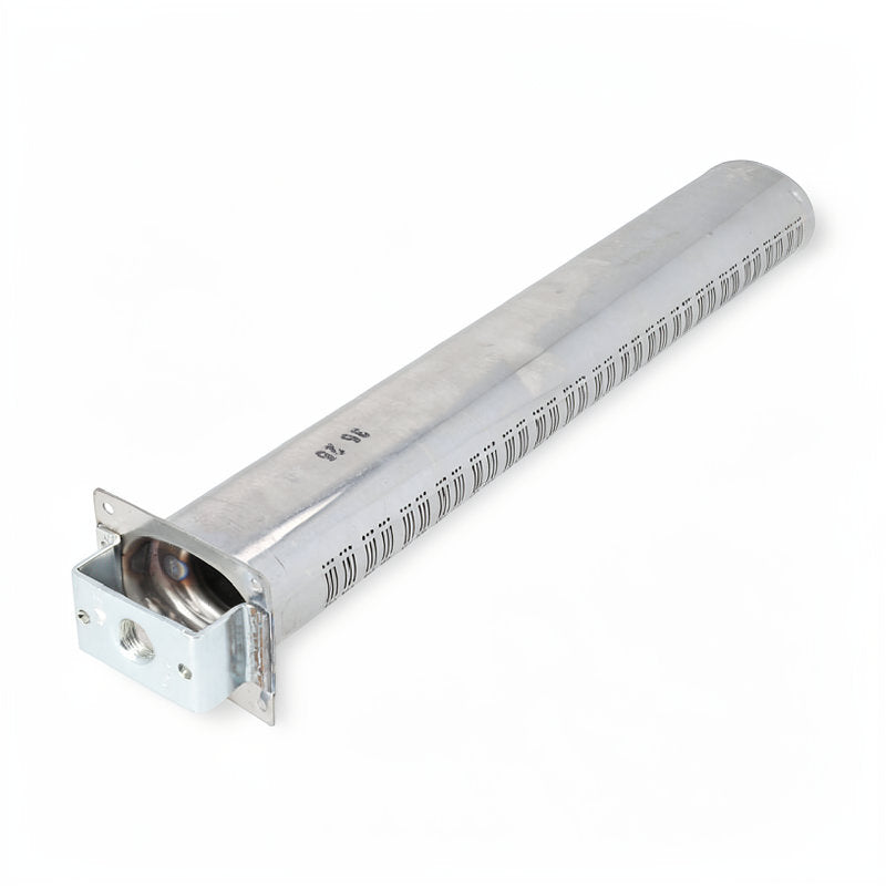 FRACINO 2 GRP GAS BURNER