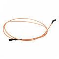 FRACINO HT LEAD  PUSH BUTTON PIEZO ONLY FOR ELECTR COFFEE BIKE