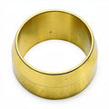 FRACINO COMPRESSION OLIVE 8MM