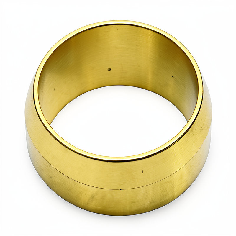FRACINO COMPRESSION OLIVE 8MM