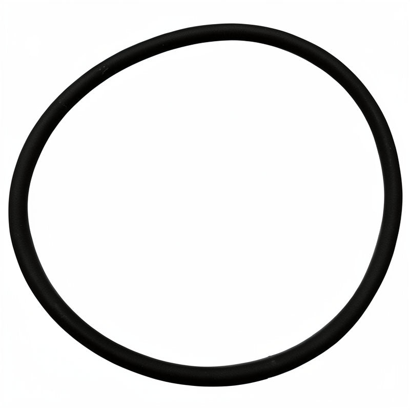 O RING 53.83 X 48.59 X 2.62MM - EPDM