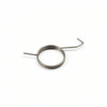 FRACINO DISPENSER SPRING