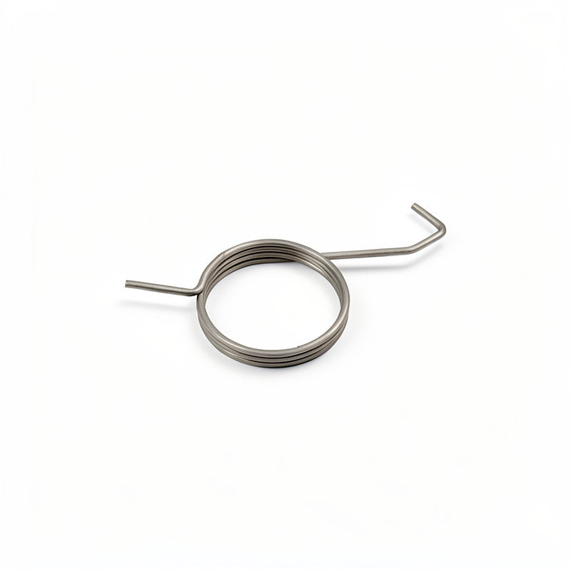 FRACINO DISPENSER SPRING