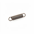 FRACINO DISPENSER RETURN SPRING