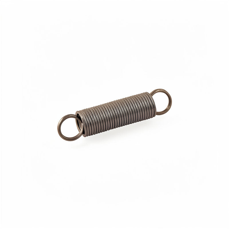 FRACINO DISPENSER RETURN SPRING