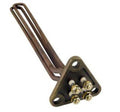 Element 1-GRP 1800W - commercial coffee spare part