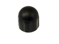 Fiamma - Marina Steam B - Original Manufacturer - Pn: FI15169 - commercial coffee spare part