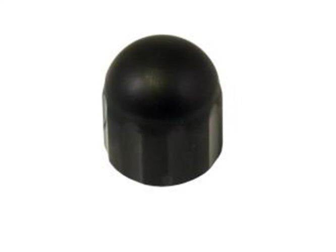 Fiamma - Marina Steam B - Original Manufacturer - Pn: FI15169 - commercial coffee spare part