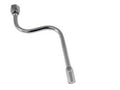 Fiamma - Steam Tube 160MM - Original Manufacturer - Pn: FI15172 - commercial coffee spare part