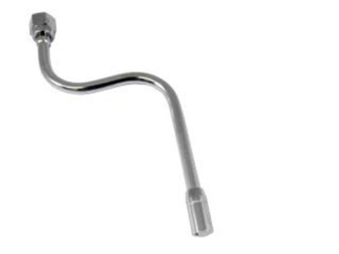 Fiamma - Steam Tube 160MM - Original Manufacturer - Pn: FI15172 - commercial coffee spare part