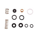 Steam/Water Valve Kit - Fiorenzato/La Nuova Era - commercial coffee spare part