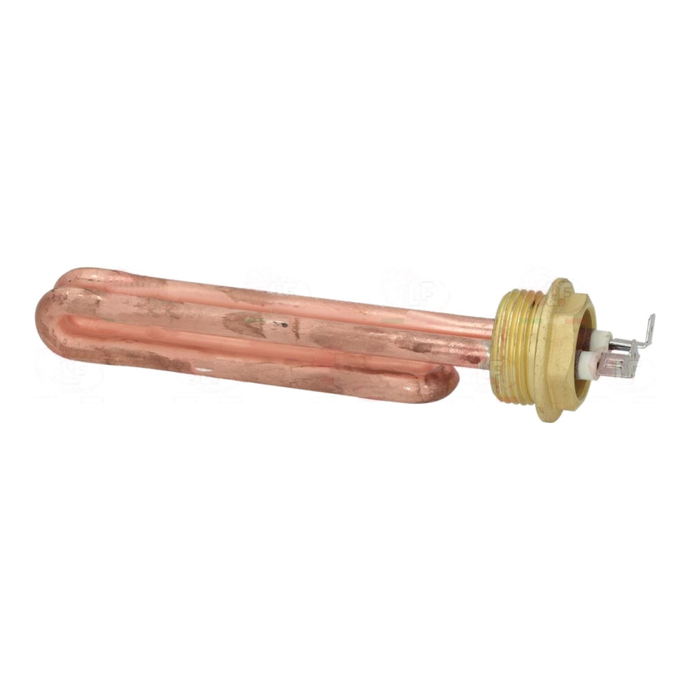 Fiamma Element 1 GRP 1800W - Original - commercial coffee spare part
