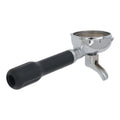 Fiamma - Single Filter Holder Fluted Handle Pn: FIA1165110 - commercial coffee spare part