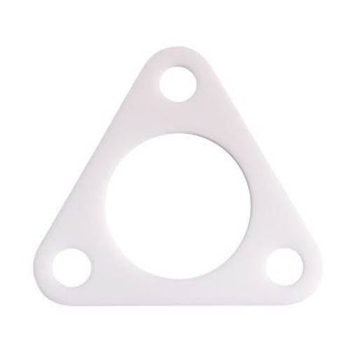 Element Gasket - Teflon - commercial coffee spare part