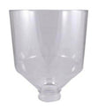 Fiorenzato - Doge Hopper  - Pn: FIDG3933 - commercial coffee spare part