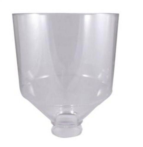Fiorenzato - Doge Hopper  - Pn: FIDG3933 - commercial coffee spare part