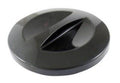 Fiorenzato - Doge Hopper Lid  - Pn: FIDG3934 - commercial coffee spare part