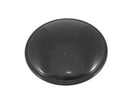 Fiorenzato - Doge Doser Lid - commercial coffee spare part