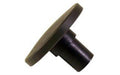 Fiorenzato - Doge Tamper - 52MM  - Pn: FIDG8137 - commercial coffee spare part