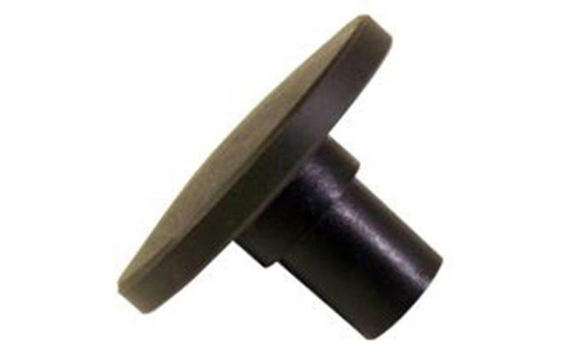 Fiorenzato - Doge Tamper - 52MM  - Pn: FIDG8137 - commercial coffee spare part