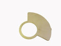 Fiorenzato - Doge Closing Sector  - Pn: FIDG8195 - commercial coffee spare part