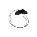 Fiorenzato - Doge Paddle Switch (Whole Automatic Stop)  - Pn: FIDG8418 - commercial coffee spare part