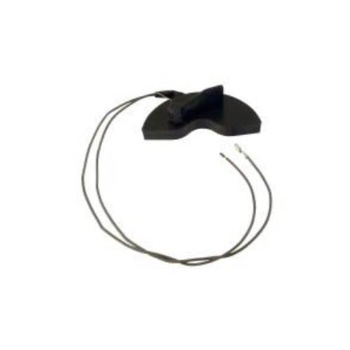 Fiorenzato - Doge Paddle Switch (Whole Automatic Stop)  - Pn: FIDG8418 - commercial coffee spare part