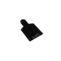 Fiorenzato - Hopper Shutter  - Pn: FIDG9772 - commercial coffee spare part