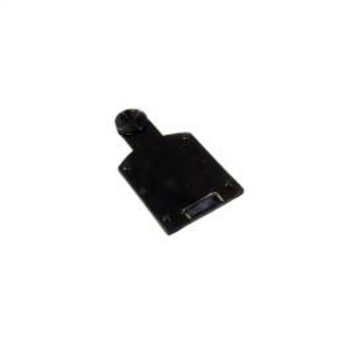 Fiorenzato - Hopper Shutter  - Pn: FIDG9772 - commercial coffee spare part