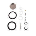 Fiamma - Group Head Service Kit - commercial coffee spare part
