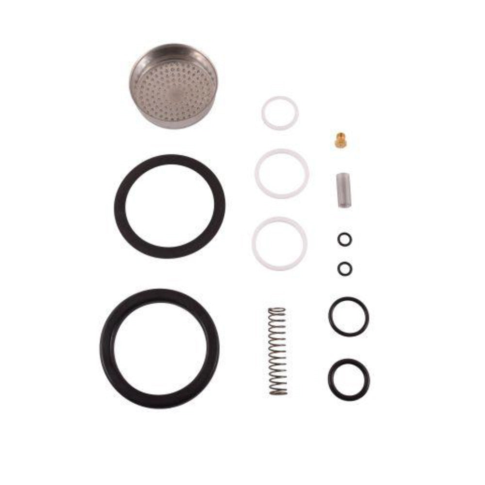 Fiamma - Group Head Service Kit - commercial coffee spare part