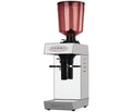 Filtercaf - Filter Coffee Grinder - commercial coffee spare part