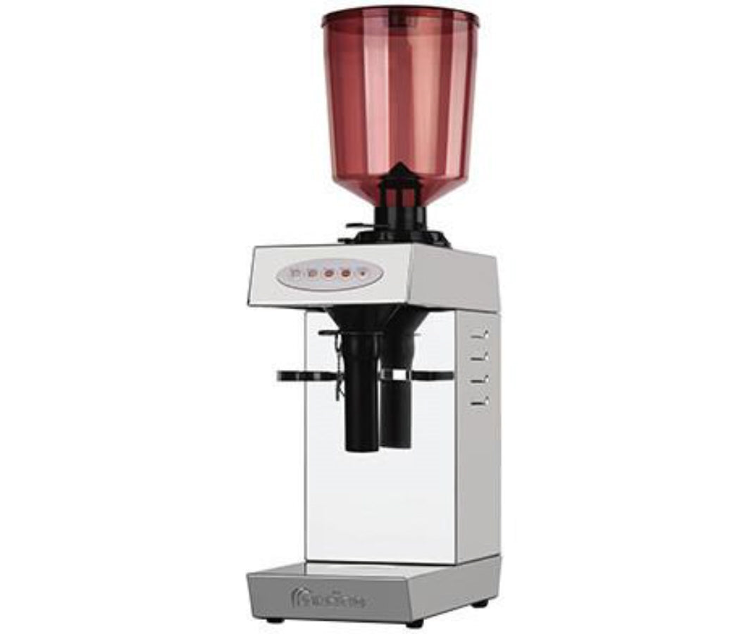 Filtercaf - Filter Coffee Grinder - commercial coffee spare part