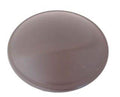 Fiorenzato - T80 Doser Lid  - Pn: FIOG0276 - commercial coffee spare part
