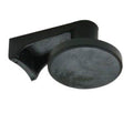 Fiorenzato - Grinder Tamper  - Pn: FIOG0328 - commercial coffee spare part